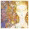 HelenSnaxy HelenSnaxy's picture