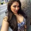 Ojana Kotha's picture